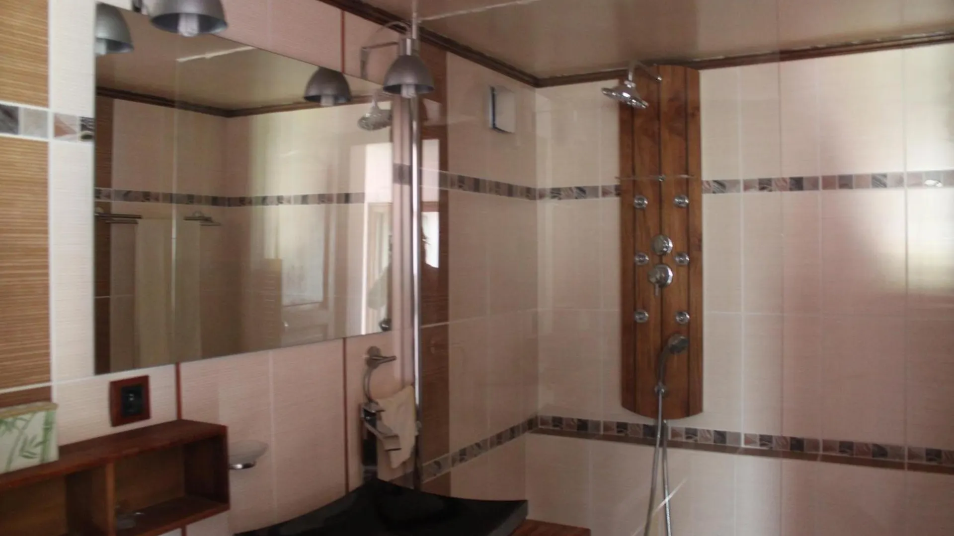La Romarine Apartment Cassis 0*,