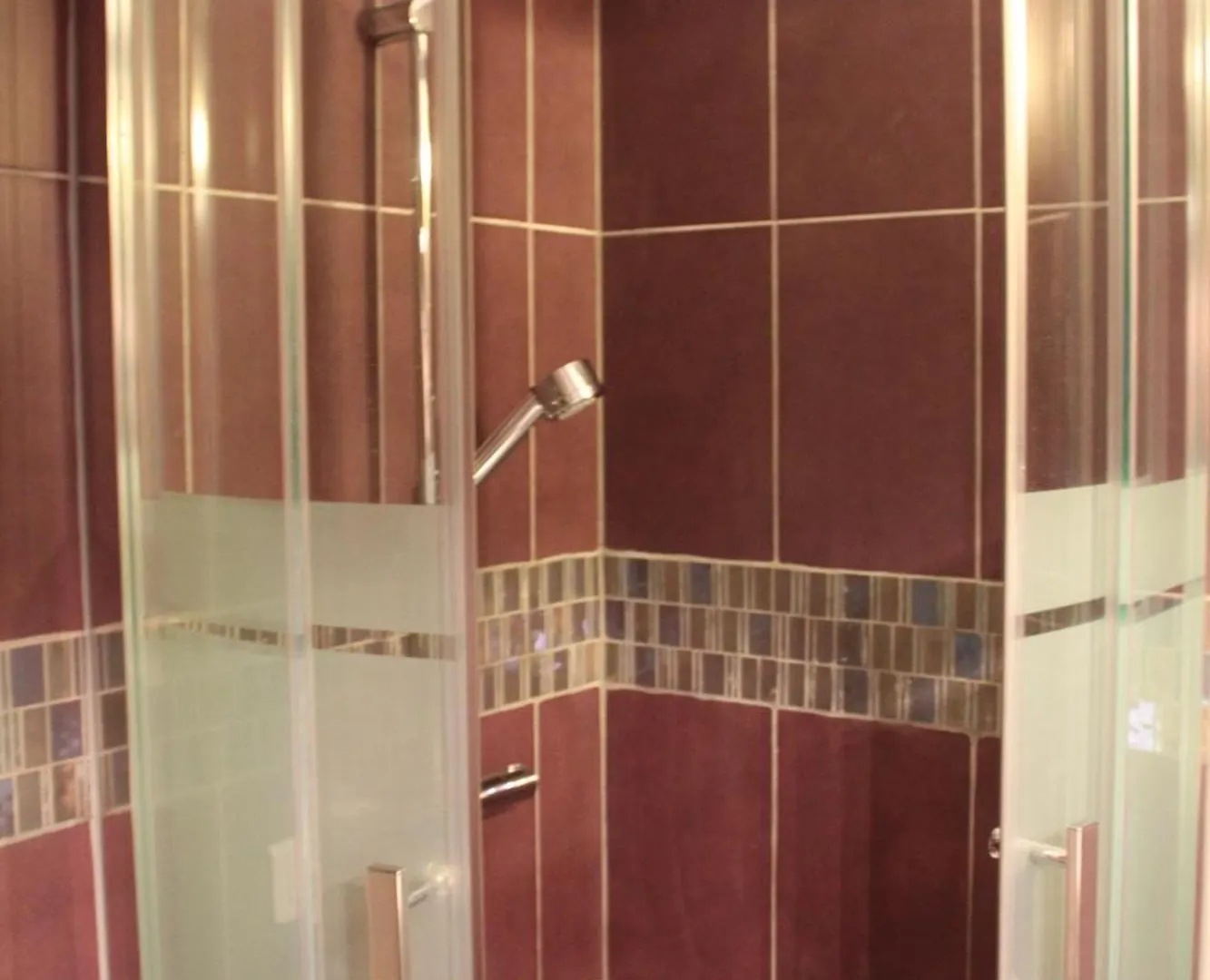La Romarine Apartment Cassis